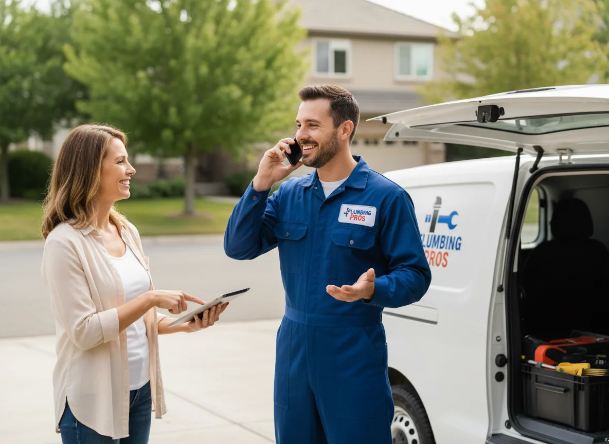 Water Heater Repair Annapolis, CA FAQs